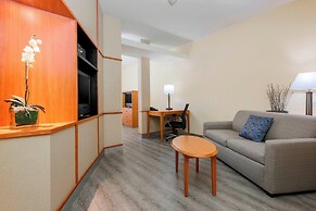 Fairfield Inn & Suites Temecula by Marriott