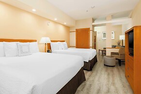 Fairfield Inn & Suites Temecula by Marriott
