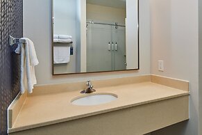 Fairfield Inn & Suites by Marriott Burlington