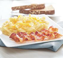 Fairfield Inn & Suites by Marriott Burlington