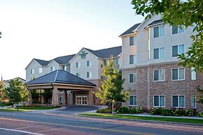 Homewood Suites by Hilton Fort Collins
