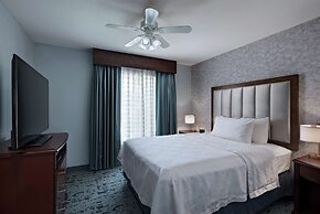 Homewood Suites by Hilton Fort Collins