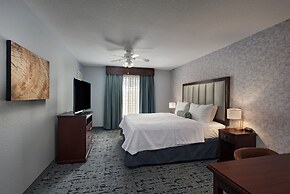 Homewood Suites by Hilton Fort Collins
