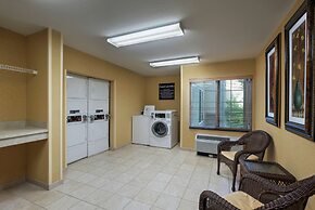 Homewood Suites by Hilton Fort Collins