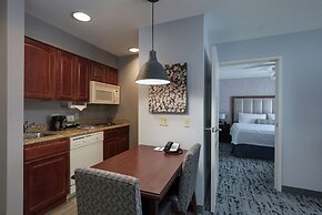 Homewood Suites by Hilton Fort Collins