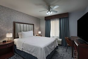 Homewood Suites by Hilton Fort Collins