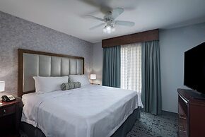 Homewood Suites by Hilton Fort Collins