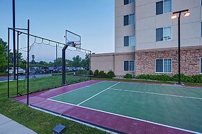 Homewood Suites by Hilton Fort Collins