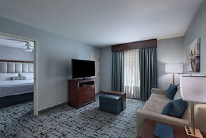 Homewood Suites by Hilton Fort Collins