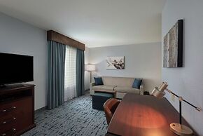 Homewood Suites by Hilton Fort Collins