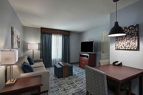 Homewood Suites by Hilton Fort Collins