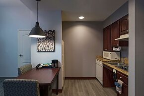Homewood Suites by Hilton Fort Collins