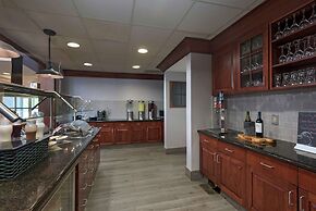 Homewood Suites by Hilton Fort Collins