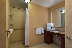 Homewood Suites by Hilton Fort Collins