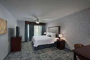Homewood Suites by Hilton Fort Collins
