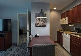 Homewood Suites by Hilton Fort Collins