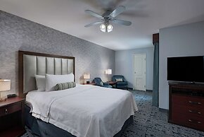 Homewood Suites by Hilton Fort Collins