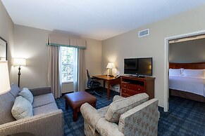 Homewood Suites by Hilton Lawrenceville Duluth