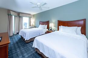 Homewood Suites by Hilton Lawrenceville Duluth