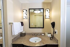 Homewood Suites by Hilton Lawrenceville Duluth