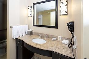 Homewood Suites by Hilton Lawrenceville Duluth