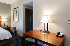 Homewood Suites by Hilton Lawrenceville Duluth