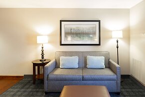 Homewood Suites by Hilton Lawrenceville Duluth