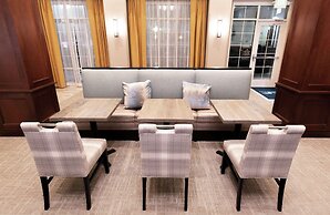 Homewood Suites by Hilton Lawrenceville Duluth