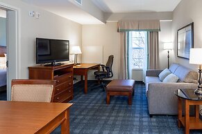 Homewood Suites by Hilton Lawrenceville Duluth