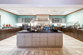 Homewood Suites by Hilton Lawrenceville Duluth
