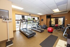 Homewood Suites by Hilton Lawrenceville Duluth