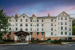 Homewood Suites by Hilton Lawrenceville Duluth