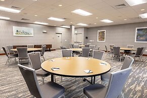 Homewood Suites by Hilton Lawrenceville Duluth