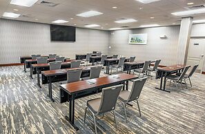 Homewood Suites by Hilton Lawrenceville Duluth