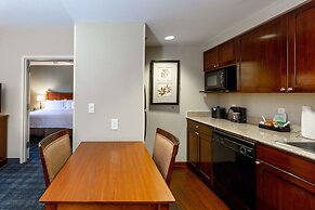 Homewood Suites by Hilton Lawrenceville Duluth