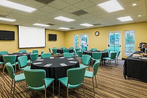 Larkspur Landing Extended Stay Suites St. Louis Riverport - Airport We
