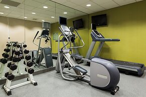 Larkspur Landing Extended Stay Suites St. Louis Riverport - Airport We