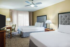 Larkspur Landing Extended Stay Suites St. Louis Riverport - Airport We