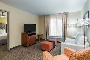 Larkspur Landing Extended Stay Suites St. Louis Riverport - Airport We