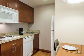 Larkspur Landing Extended Stay Suites St. Louis Riverport - Airport We