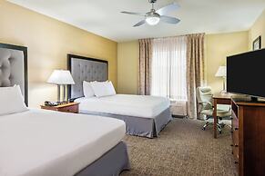 Larkspur Landing Extended Stay Suites St. Louis Riverport - Airport We