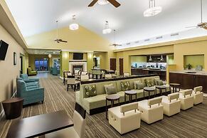 Larkspur Landing Extended Stay Suites St. Louis Riverport - Airport We
