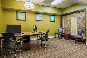 Larkspur Landing Extended Stay Suites St. Louis Riverport - Airport We