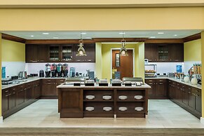 Larkspur Landing Extended Stay Suites St. Louis Riverport - Airport We