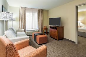 Larkspur Landing Extended Stay Suites St. Louis Riverport - Airport We