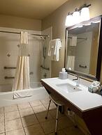 Best Western Dos Rios