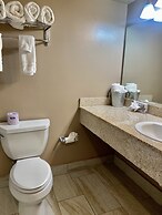 Morro Shores Inn And Suites