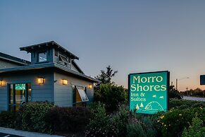 Morro Shores Inn And Suites