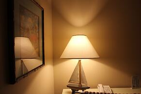 Morro Shores Inn And Suites