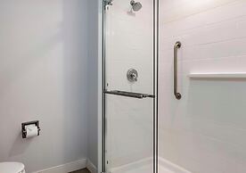 Hampton Inn Greenfield